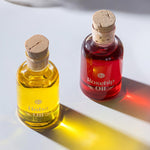 The Nourish Ritual - Image 3
