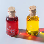 The Nourish Ritual - Image 13
