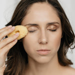 The Nourish Ritual - Image 7