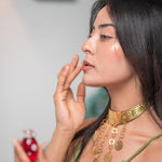 The Nourish Ritual - Image 5