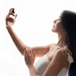 The Nourish Ritual - Image 2