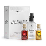 The Nourish Ritual - Image 1