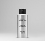 DRY SHAMPOO - Image 1