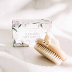 Body Care Lymphatic Routine Kit - Image 9