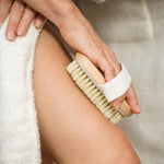 Body Care Lymphatic Routine Kit - Image 3