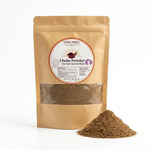 Original Chadian Chebe Hair Powder - Image 1