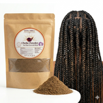 Original Chadian Chebe Hair Powder - Image 2