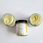 Unscented Whipped Body Butter - Image 2