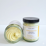 Unscented Whipped Body Butter - Image 3