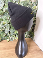 Satin Lined Beanies - Image 6