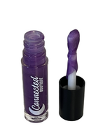 Starborn Purple/Pink Multi-shift Lipgloss - Image 4