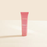 Pink Lotus Peptide Renewal Face Cream - Image 1
