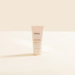 Tone Up Essential Glow Blurring + Brightening Primer - Image 1