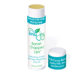 Dry Skin Kit - Image 4
