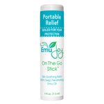 Soothe My Rash Kit - Image 5