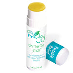 Soothe My Pain Kit - Image 3