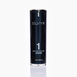 Gentle Exfoliating Cleanser - Image 1