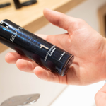 Gentle Exfoliating Cleanser - Image 9