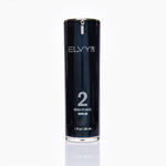 Brightening Serum - Image 1