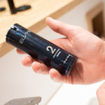 Brightening Serum - Image 3