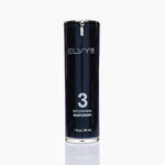 ELVY Lab Replenishing Moisturizer - Tulura Vitamin Peptide Serum - Image 1