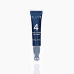 Toning & Firming Eye Cream - Image 1