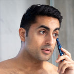 Toning & Firming Eye Cream - Image 8