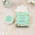 Edelweiss Body & Travel Buffer Set - Image 2