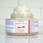 Fall Harvest Foaming Sugar Scrub Collection - Image 7