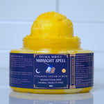 Fall Harvest Foaming Sugar Scrub Collection - Image 6