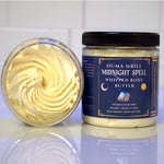 Fall Harvest Body Butter Collection - Image 6