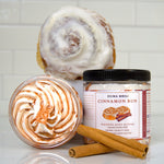 Fall Harvest Body Butter Collection - Image 3