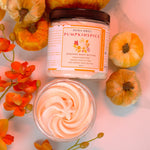Fall Harvest Body Butter Collection - Image 5