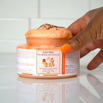 Fall Harvest Foaming Sugar Scrub Collection - Image 4