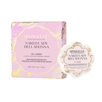 Naked Lady Belladonna Body & Travel Buffer Set - Image 1