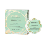 Edelweiss Body & Travel Buffer Set - Image 1