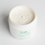 SOOTHE MY SKIN REJUVENATION CREAM: REVITALIZE YOUR RADIANCE WITH EMU OIL - Image 4