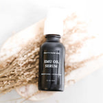 Acne Skin Kit - Full Routine - Image 9