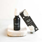 Sensitive Skin Fragrance Free Skincare Routine Essentials Kit - Image 7