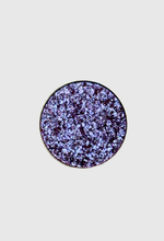 Enchanted - Pressed pigment - Image 1