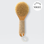 Dry Brush - Image 1