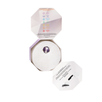 Eternal Mint | Spiritual Detox (Amethyst) - Image 6