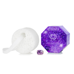 Eternal Mint | Spiritual Detox (Amethyst) - Image 1