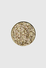 Excalibur - Pressed pigment - Image 1