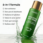 Daily Glow Exfoliating Toner - Image 4