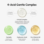 Daily Glow Exfoliating Toner - Image 6