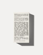 ADVANCED EYE SERUM - Image 7