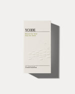 ADVANCED EYE SERUM - Image 2