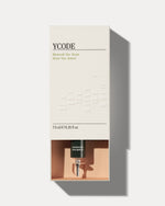 ADVANCED EYE SERUM - Image 5
