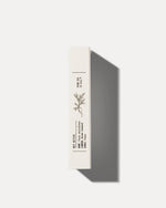 ADVANCED EYE SERUM - Image 6